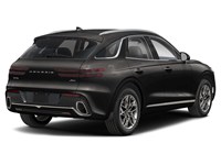 2022 Genesis GV70 2.5T Prestige