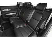2022 Genesis GV70 2.5T Prestige