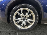 2019 BMW X1 xDrive28i