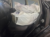 2017 Ford C-Max Energi Titanium