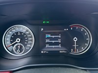 2023 Genesis G70 3.3T Sport