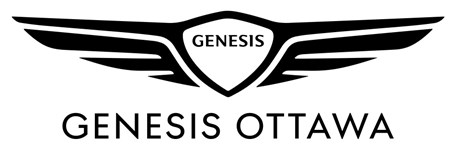 2019 Genesis G80 3.3T Sport