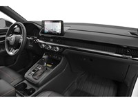 2023 Honda CR-V Hybrid Touring