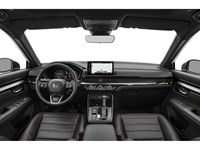 2023 Honda CR-V Hybrid Touring