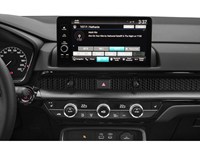 2023 Honda CR-V Hybrid Touring