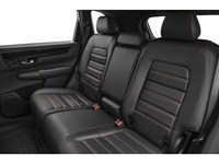 2023 Honda CR-V Hybrid Touring