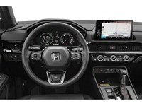 2023 Honda CR-V Hybrid Touring
