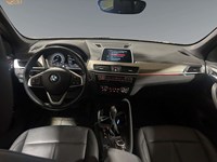 2019 BMW X1 xDrive28i