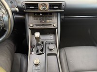 2019 Lexus IS 300 Base