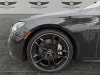 2021 Mercedes-Benz AMG E 53 Base