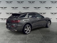 2026 Genesis GV70 2.5T Advanced Technology Package