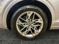 2022 Genesis GV70 2.5T Advanced