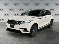 2019 Land Rover Range Rover Velar P380 HSE R-Dynamic