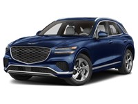 2026 Genesis GV70 2.5T Advanced Technology Package