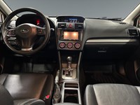 2013 Subaru Impreza 2.0i Limited Package (CVT)