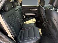 2025 Genesis Electrified GV70 Prestige