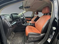 2022 Kia Carnival SX