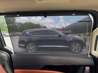2022 Kia Carnival SX