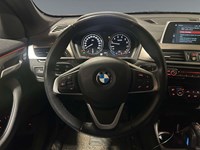 2019 BMW X1 xDrive28i