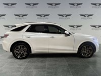 2023 Genesis GV70 2.5T Advanced Plus