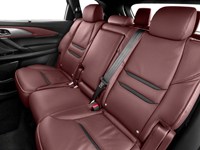 2017 Mazda CX-9 Signature