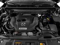 2017 Mazda CX-9 Signature