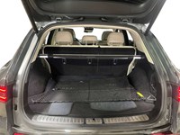 2025 Genesis GV70 2.5T Prestige