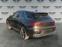 2026 Genesis GV70 2.5T Prestige