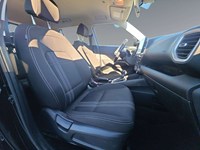 2021 Hyundai Venue Preferred
