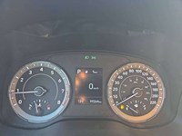 2021 Hyundai Venue Preferred