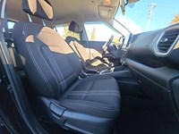2021 Hyundai Venue Preferred