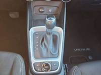 2021 Hyundai Venue Preferred