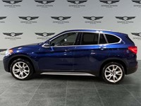 2019 BMW X1 xDrive28i