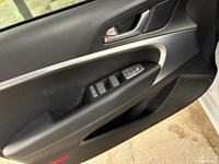 2021 Genesis G70 2.0T Sport