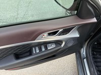 2020 Genesis G70 3.3T Sport