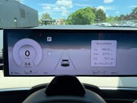 2026 Genesis GV70 2.5T Advanced Technology Package