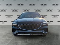 2026 Genesis GV70 2.5T Prestige
