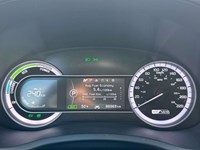 2018 Kia Niro EX Premium