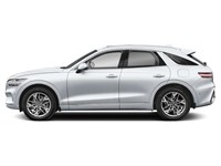 2024 Genesis GV70 2.5T Advanced Plus