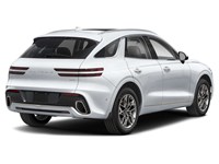 2024 Genesis GV70 2.5T Advanced Plus