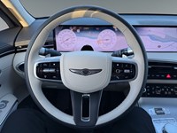 2026 Genesis GV70 2.5T Prestige