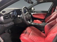 2026 Genesis G70 3.3T Sport