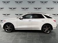 2023 Genesis GV70 3.5T Sport