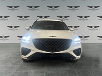 2023 Genesis GV70 3.5T Sport