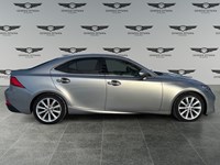 2019 Lexus IS 300 Base