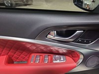 2026 Genesis G70 3.3T Sport
