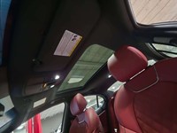 2026 Genesis G70 3.3T Sport