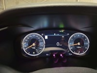 2026 Genesis G70 3.3T Sport