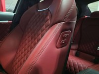 2026 Genesis G70 3.3T Sport