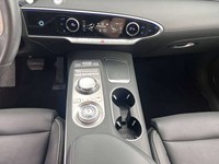 2025 Genesis GV70 2.5T Advanced Plus